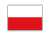 QUERCIOLI - LEGNA DA ARDERE - Polski